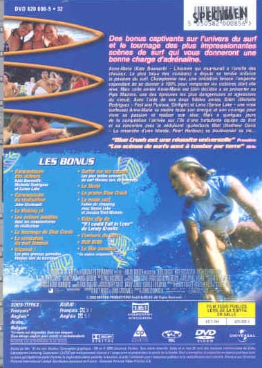 media/pim/TITELIVE/13_5050582000856_vid_2.jpg