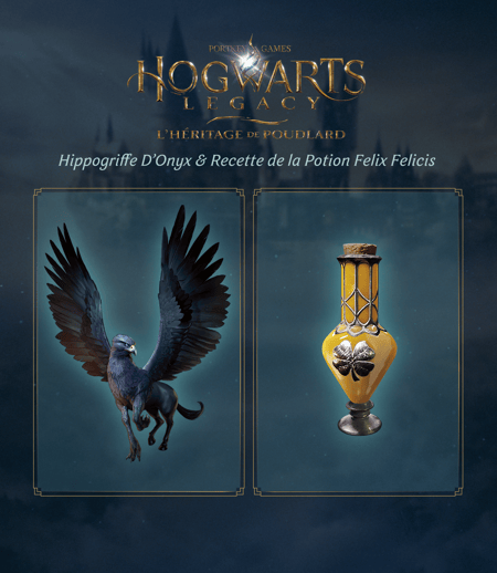 HOGWARTS LEGACY EM MÍDIA FÍSICA VALE MUITO A PENA! #shorts #hogwartslegacy  #ps5 