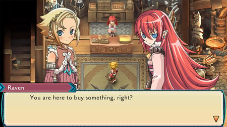 media/pim/TITELIVE/13_5060540771490_1_sg.jpg