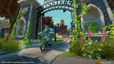 media/pim/TITELIVE/13_8717418390303_3_sg.jpg