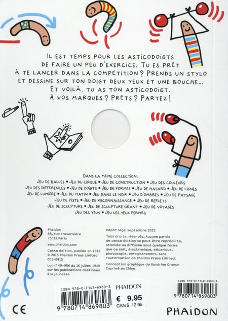 media/pim/TITELIVE/13_9780714869803_4_75.jpg