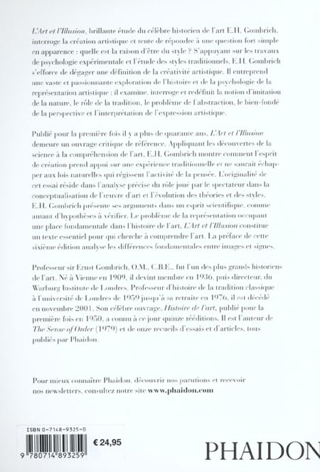 media/pim/TITELIVE/13_9780714893259_4_75.jpg