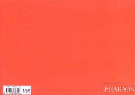 media/pim/TITELIVE/13_9780714893426_4_75.jpg