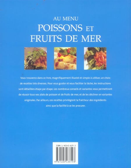 media/pim/TITELIVE/13_9781405438193_4_75.jpg