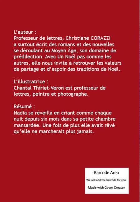 media/pim/TITELIVE/13_9781519452085_4_75.jpg
