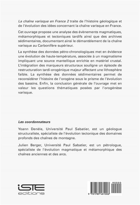 media/pim/TITELIVE/13_9781789481006_4_75.jpg