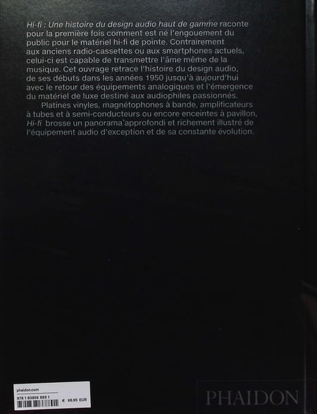media/pim/TITELIVE/13_9781838668891_4_75.jpg