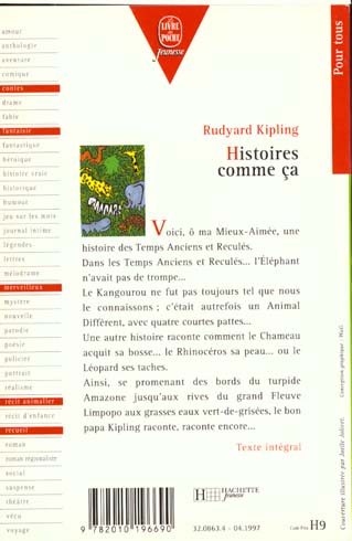 media/pim/TITELIVE/13_9782010196690_4_75.jpg