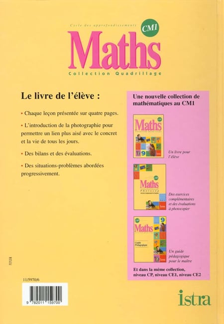 media/pim/TITELIVE/13_9782011159700_4_75.jpg
