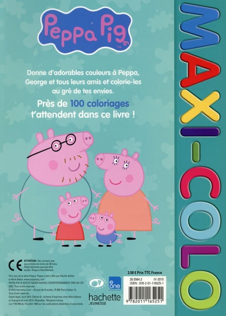 media/pim/TITELIVE/13_9782011165251_4_75.jpg