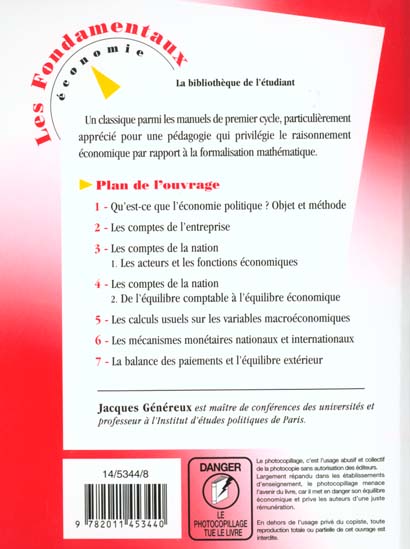 media/pim/TITELIVE/13_9782011453440_4_75.jpg