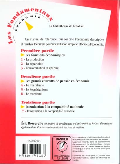 media/pim/TITELIVE/13_9782011454270_4_75.jpg