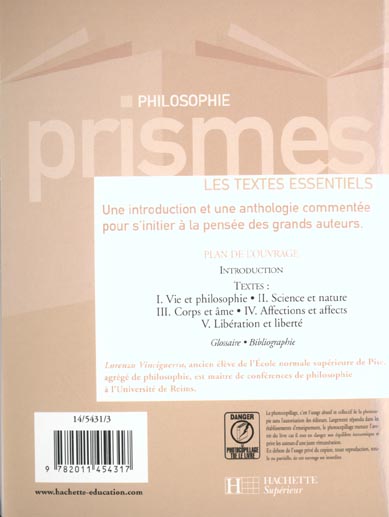 media/pim/TITELIVE/13_9782011454317_4_75.jpg