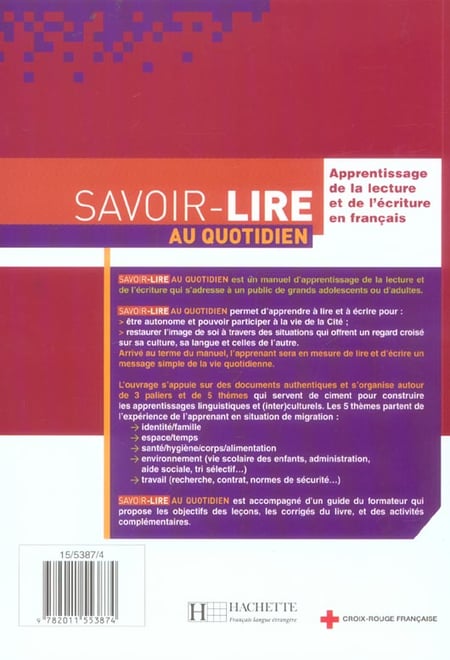media/pim/TITELIVE/13_9782011553874_4_75.jpg