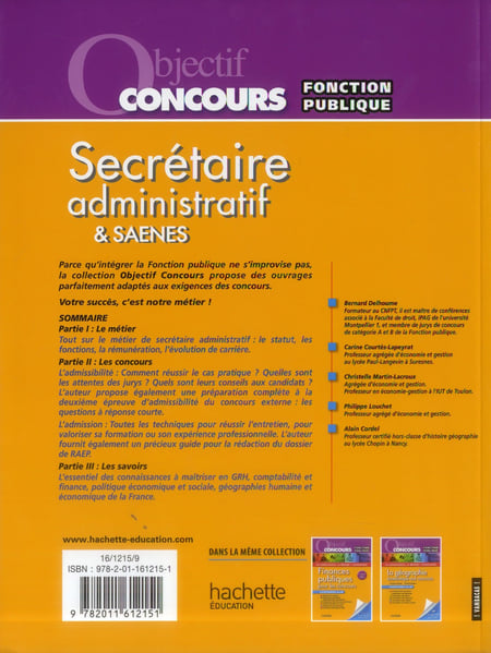 media/pim/TITELIVE/13_9782011612151_4_75.jpg