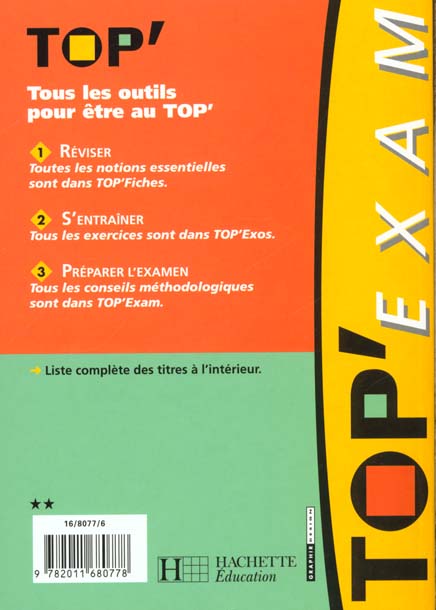 media/pim/TITELIVE/13_9782011680778_4_75.jpg