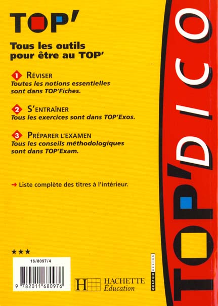 media/pim/TITELIVE/13_9782011680976_4_75.jpg