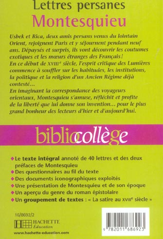 media/pim/TITELIVE/13_9782011686923_4_75.jpg