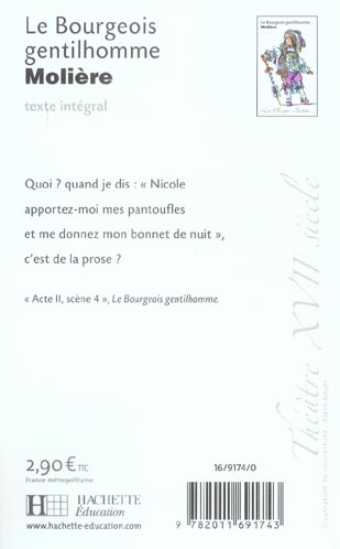 media/pim/TITELIVE/13_9782011691743_4_75.jpg