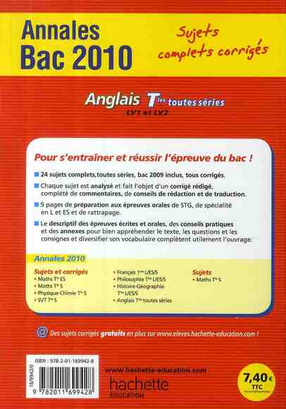 media/pim/TITELIVE/13_9782011699428_4_75.jpg