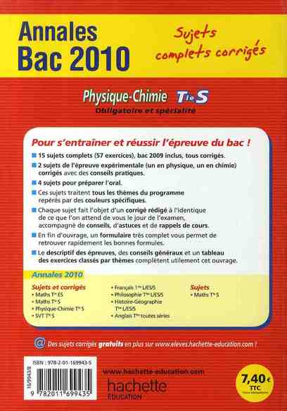 media/pim/TITELIVE/13_9782011699435_4_75.jpg