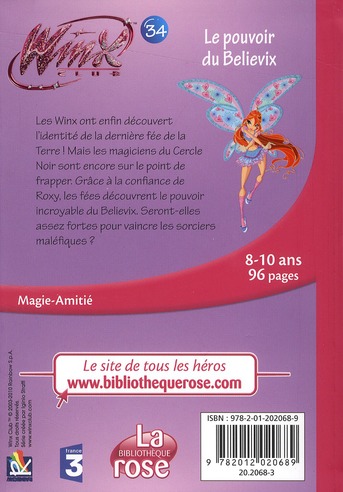 media/pim/TITELIVE/13_9782012020689_4_75.jpg