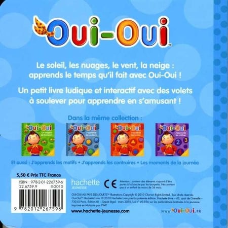 media/pim/TITELIVE/13_9782012267596_4_75.jpg
