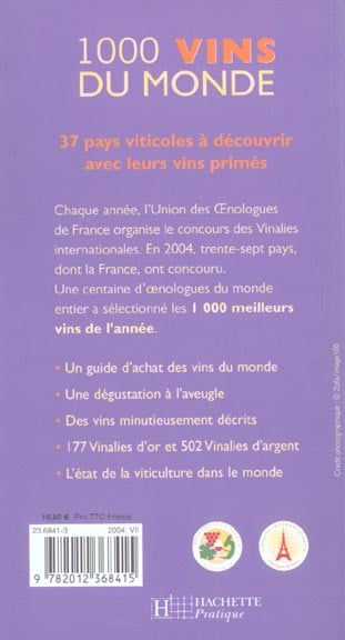 media/pim/TITELIVE/13_9782012368415_4_75.jpg