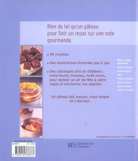 media/pim/TITELIVE/13_9782012368873_4_75.jpg