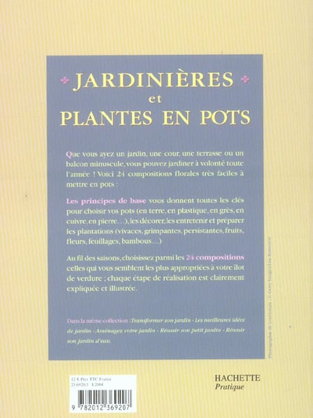 media/pim/TITELIVE/13_9782012369207_4_75.jpg