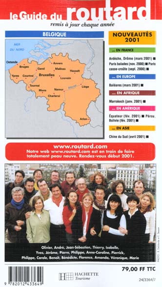 media/pim/TITELIVE/13_9782012433649_4_75.jpg