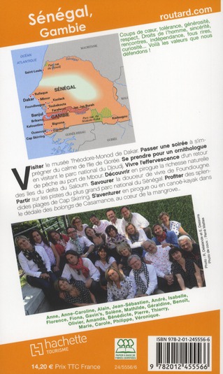 media/pim/TITELIVE/13_9782012455566_4_75.jpg