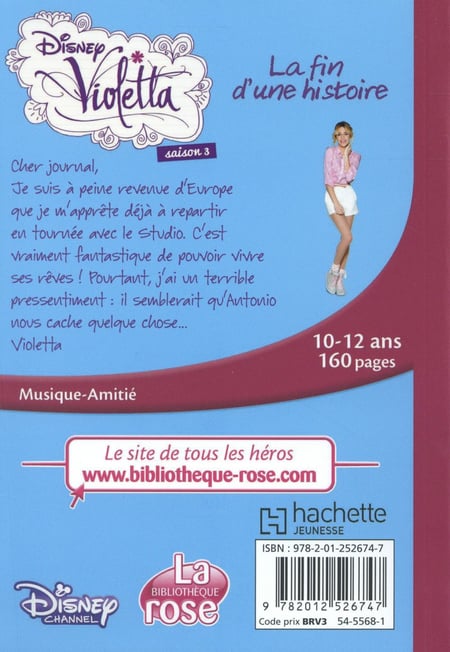 media/pim/TITELIVE/13_9782012526747_4_75.jpg