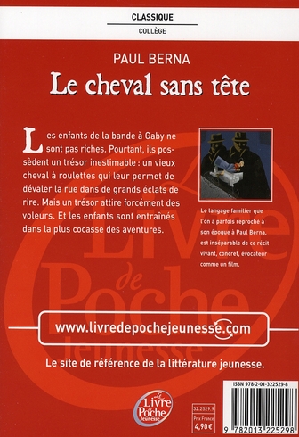 media/pim/TITELIVE/13_9782013225298_4_75.jpg