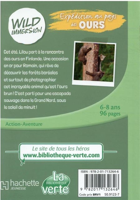 media/pim/TITELIVE/13_9782017132646_4_75.jpg