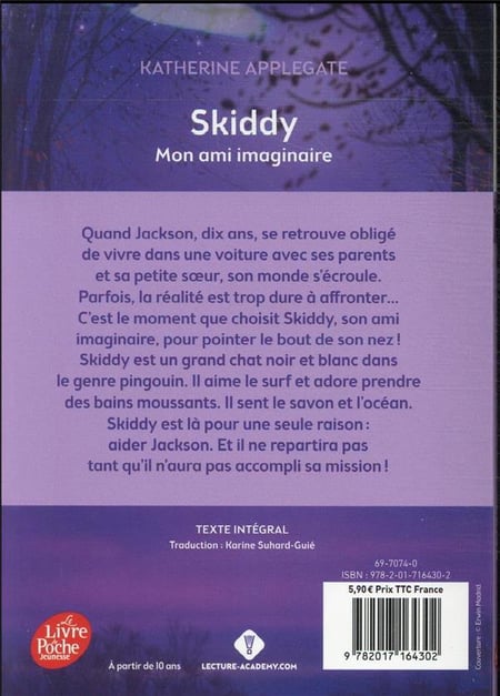 media/pim/TITELIVE/13_9782017164302_4_75.jpg
