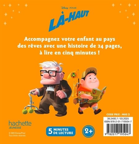 media/pim/TITELIVE/13_9782017195047_4_75.jpg