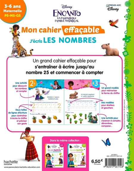 media/pim/TITELIVE/13_9782017261148_4_75.jpg