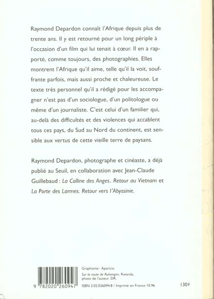 media/pim/TITELIVE/13_9782020260947_4_75.jpg