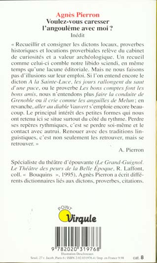 media/pim/TITELIVE/13_9782020319768_4_75.jpg