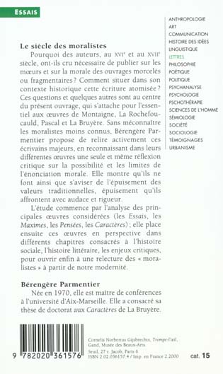 media/pim/TITELIVE/13_9782020361576_4_75.jpg