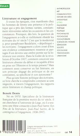 media/pim/TITELIVE/13_9782020361583_4_75.jpg