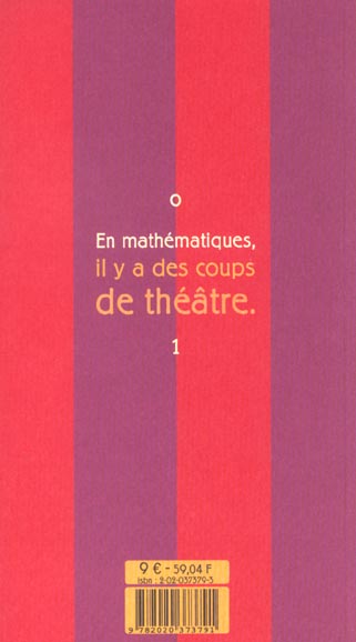 media/pim/TITELIVE/13_9782020373791_4_75.jpg