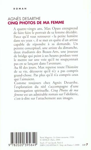 media/pim/TITELIVE/13_9782020395649_4_75.jpg