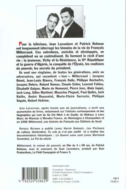 media/pim/TITELIVE/13_9782020438629_4_75.jpg