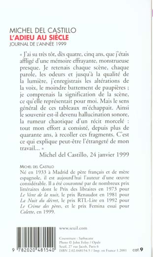 media/pim/TITELIVE/13_9782020481540_4_75.jpg