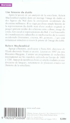 media/pim/TITELIVE/13_9782020530606_4_75.jpg