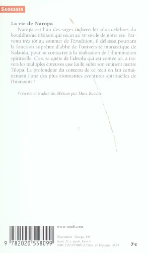 media/pim/TITELIVE/13_9782020558099_4_75.jpg