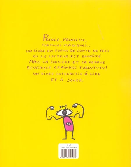 media/pim/TITELIVE/13_9782020598903_4_75.jpg