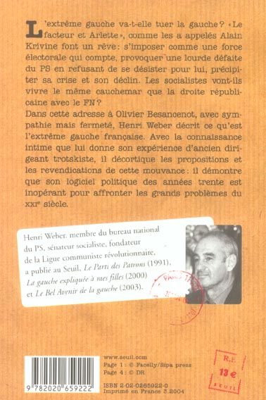 media/pim/TITELIVE/13_9782020659222_4_75.jpg